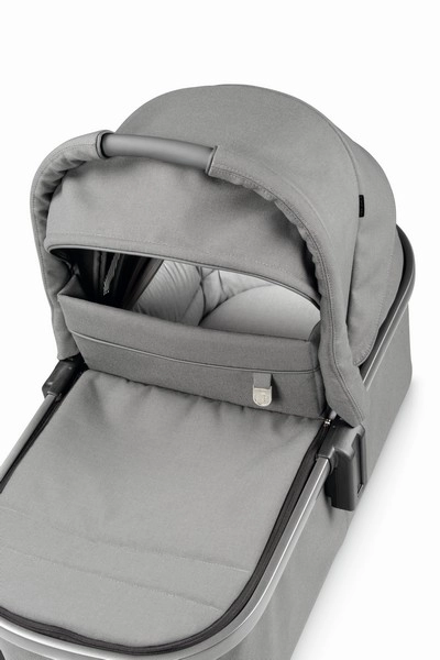 Nacelle Peg Perego Ypsi - Mercury