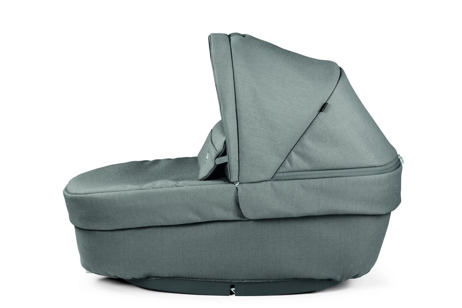 Nacelle Peg Perego Culla Elite - MERCURY