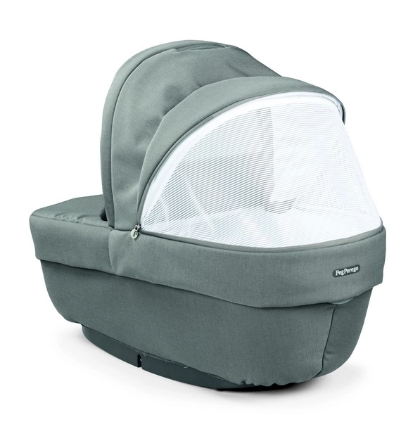 Nacelle Peg Perego Culla Elite - MERCURY