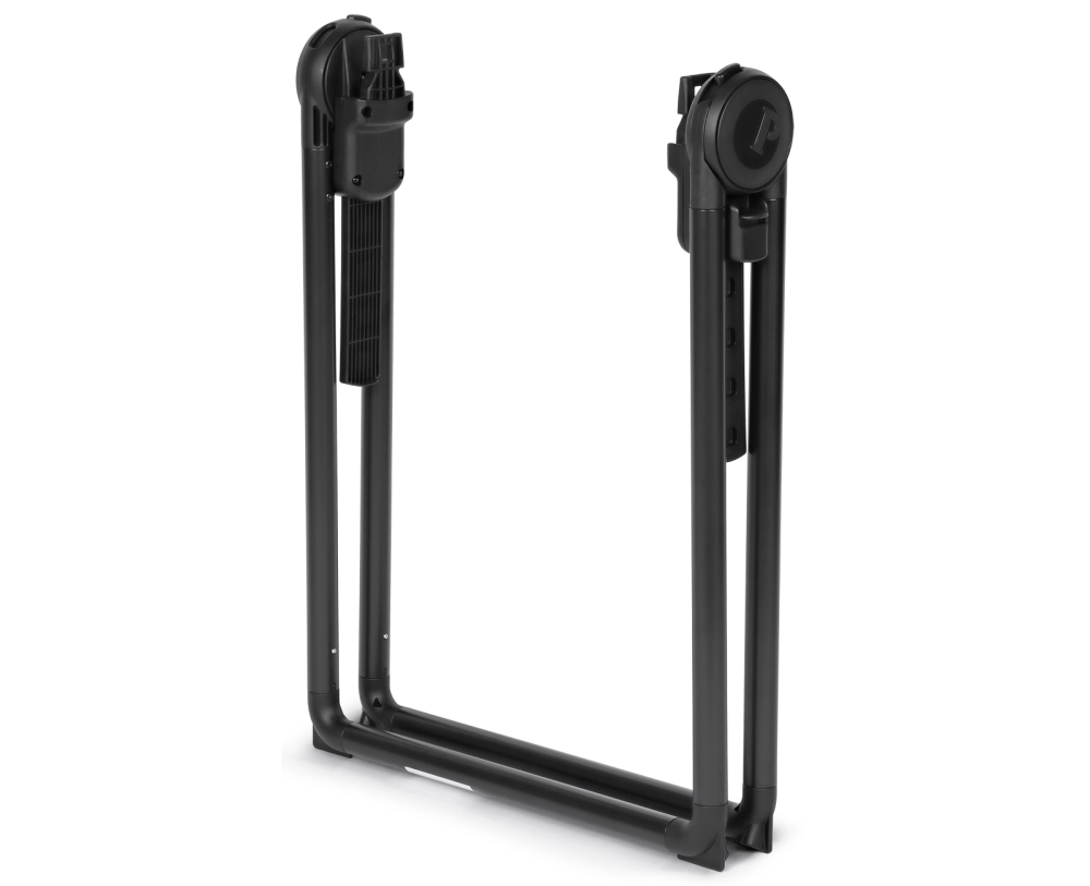 Nacelle Peg Perego Culla Belvedere - Mon Amour + Home Stand