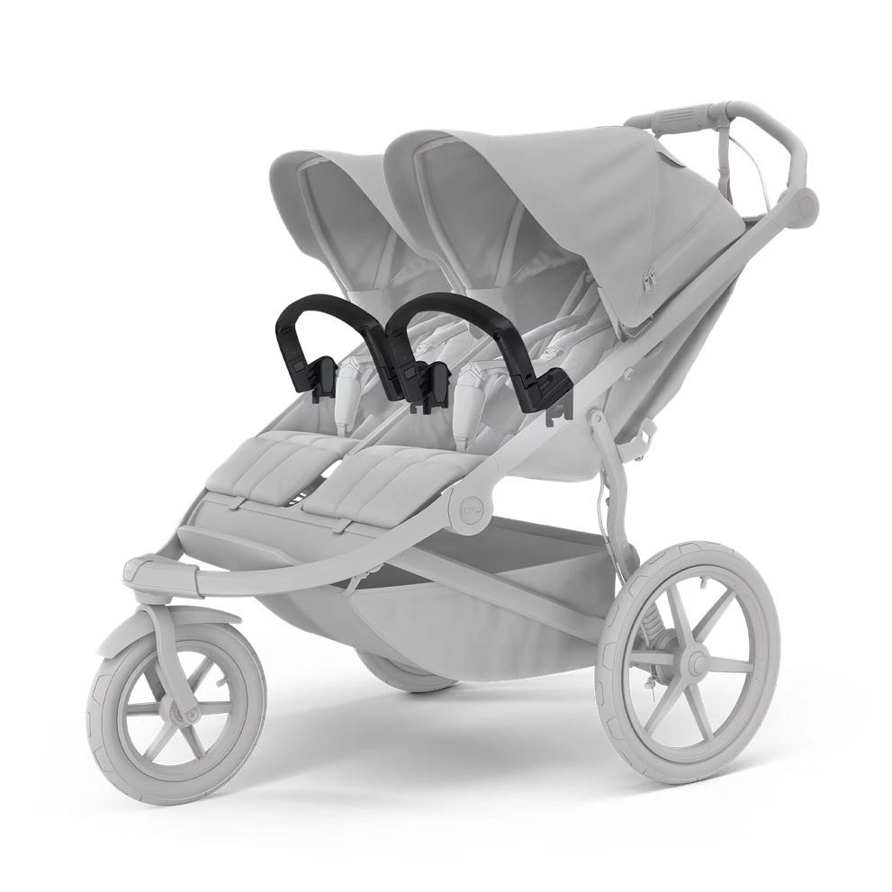 Barre Pare-chocs Urban Glide 3 - Thule