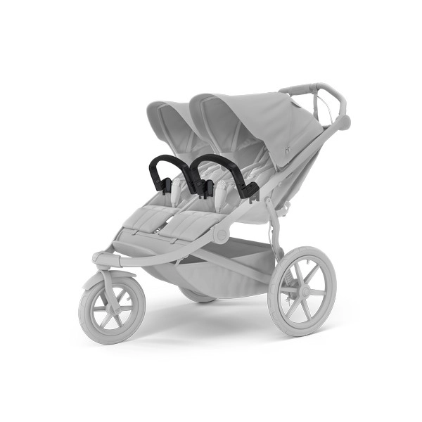 Barre Frontale Thule Urban Glide 3/4-wheel