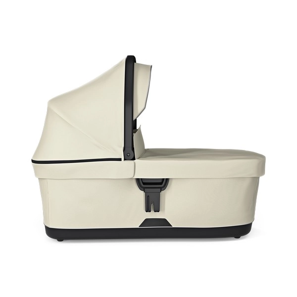 Nacelle Thule Urban Glide 3/4-wheel - Soft Beige