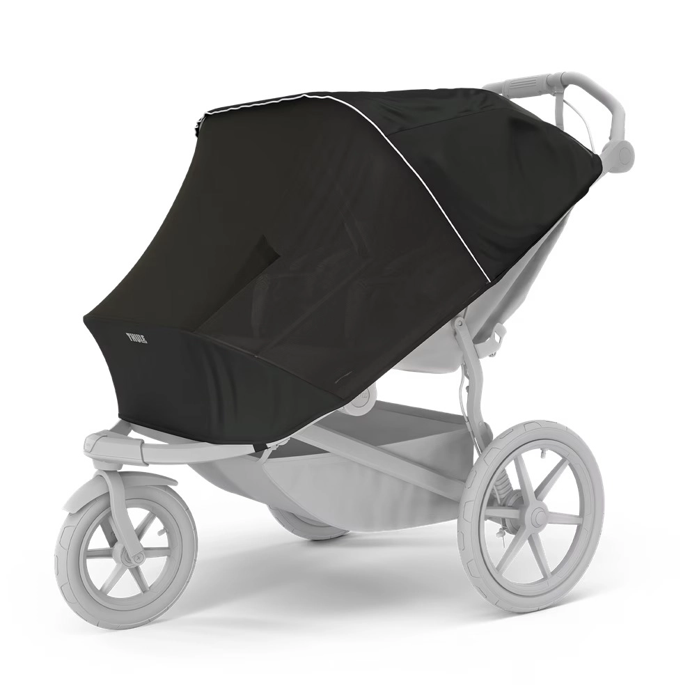 Moustiquaire Urban Glide 3 - Thule