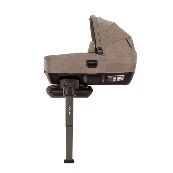 Nacelle Nuna Cari Next - Cedar