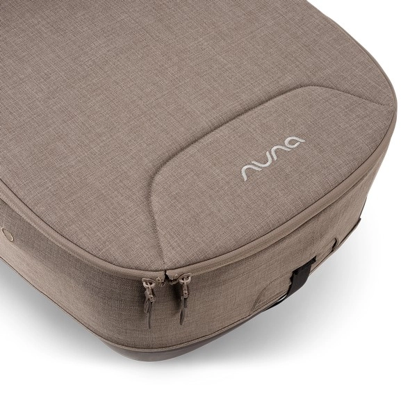 Nacelle Nuna Cari Next - Cedar