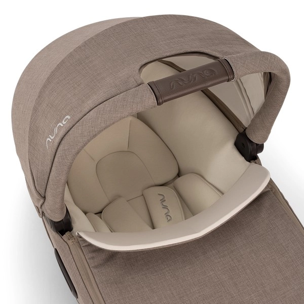 Nacelle Nuna Cari Next - Cedar