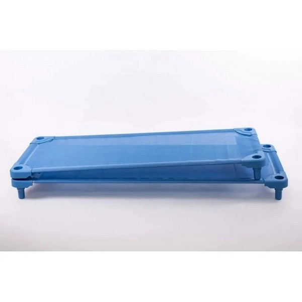 Lit Couchette 138cm Boutique Nounou