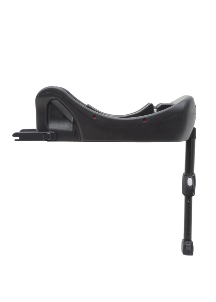 Base SnugLite (compatible avec SnugLite) - Graco - BLACK