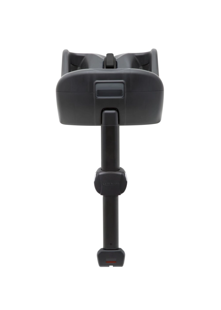 Base SnugLite (compatible avec SnugLite) - Graco - BLACK