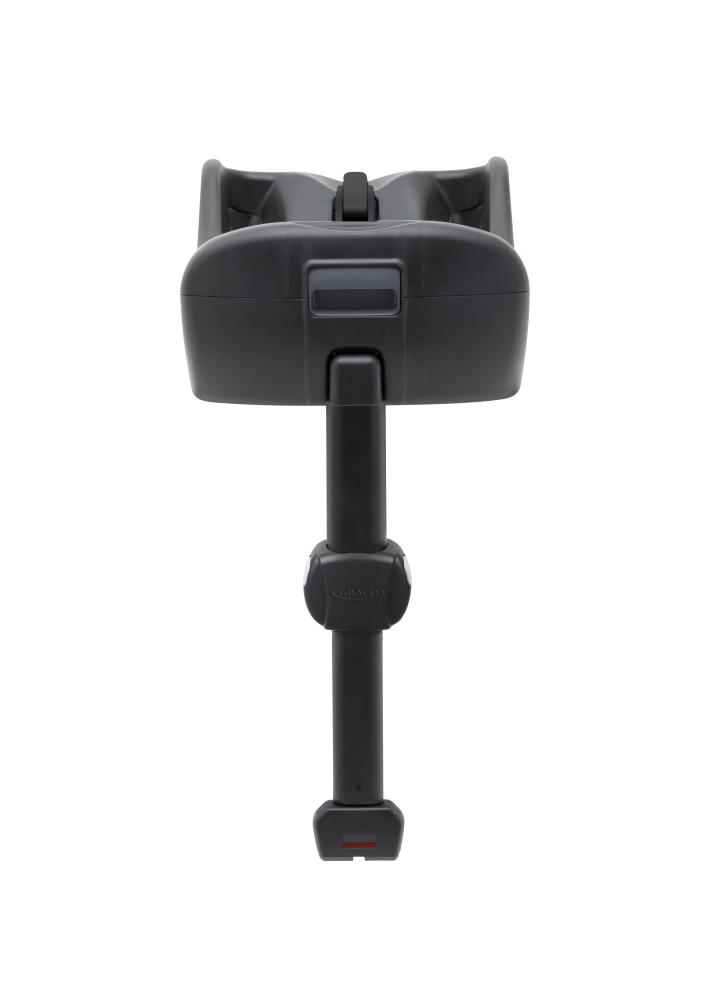 Base Graco SnugLite i-Size