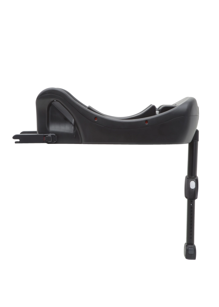 Base Graco SnugLite i-Size