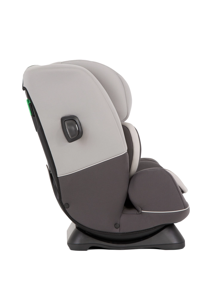 Siège Auto 40-145cm Graco SlimFit i-Size - Iron