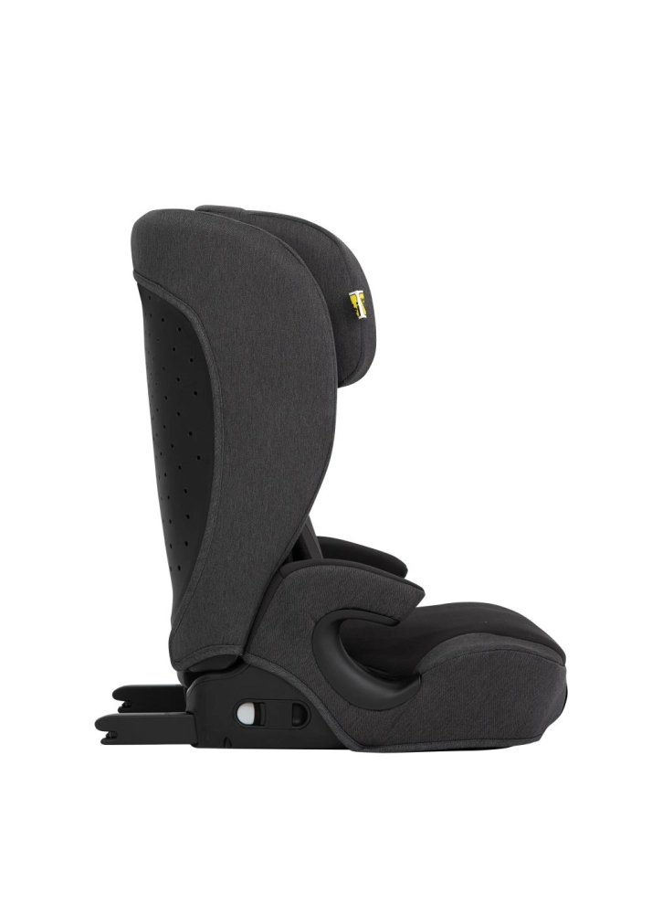 Siège-auto Energi - Graco - MIDNIGHT