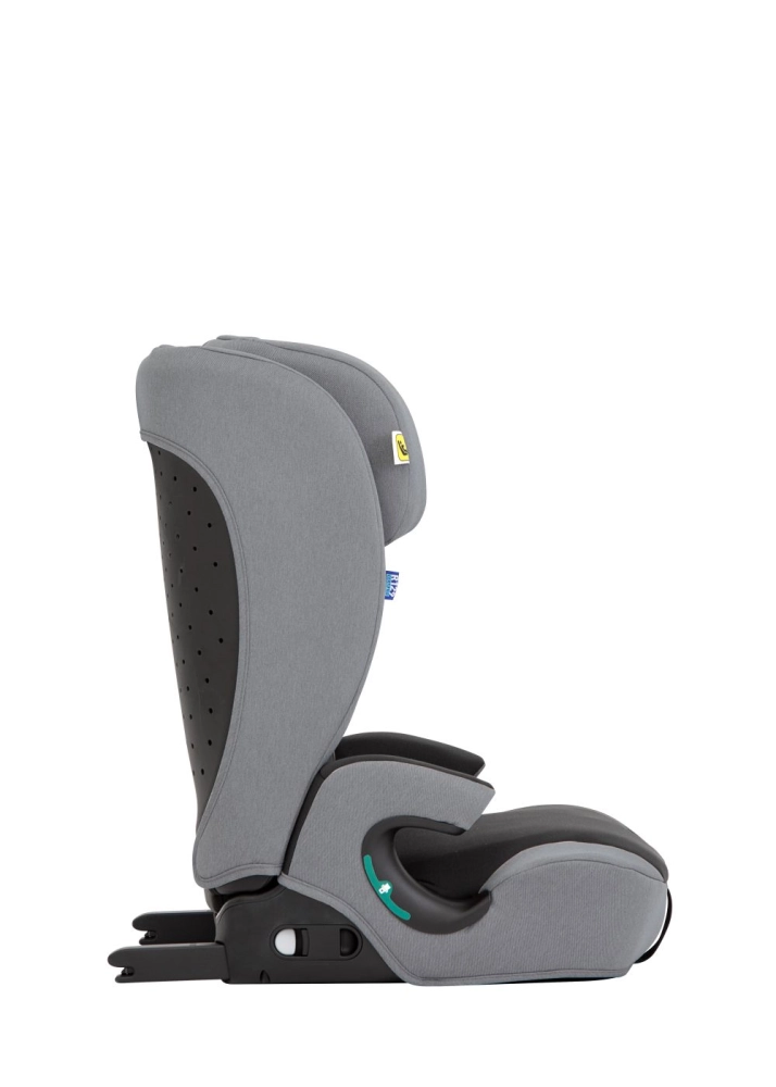 Siège-auto Energi - Graco - METEOR