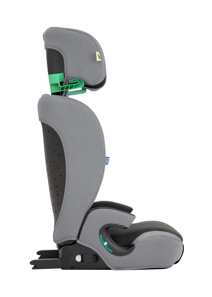 Siège-auto Energi - Graco - METEOR