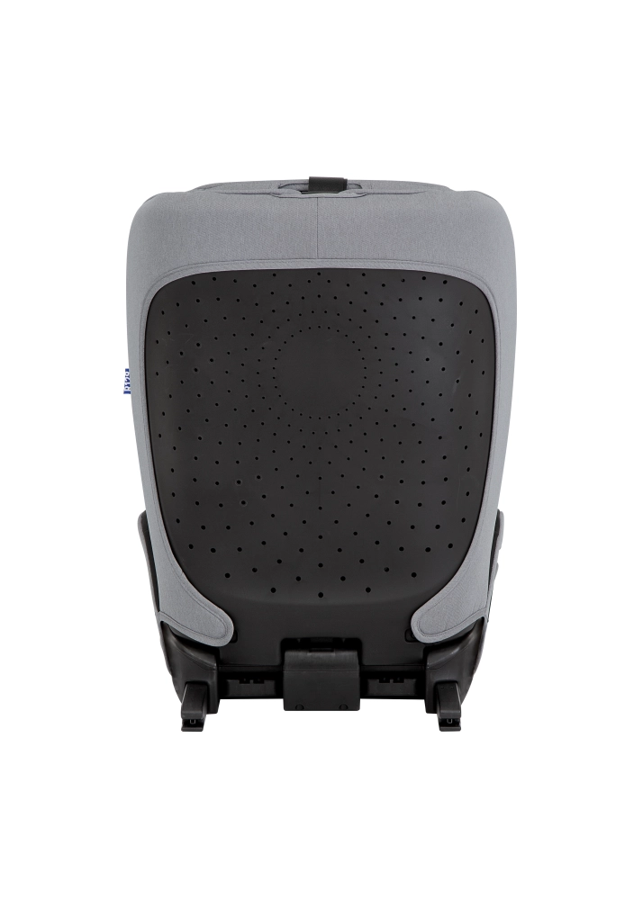 Siège Auto 76-150cm Graco Energi i-Size - Meteor