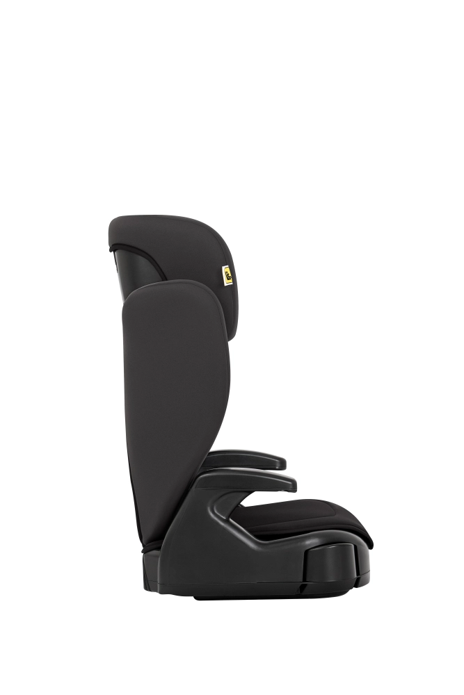 Siège Auto 100-150cm Graco Junior Maxi i-Size - Midnight