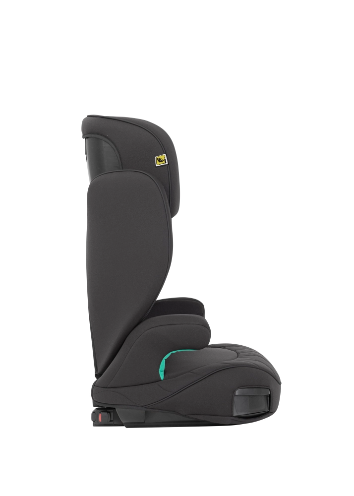 Siège Auto 100-150cm Graco Affix i-Size - Midnight