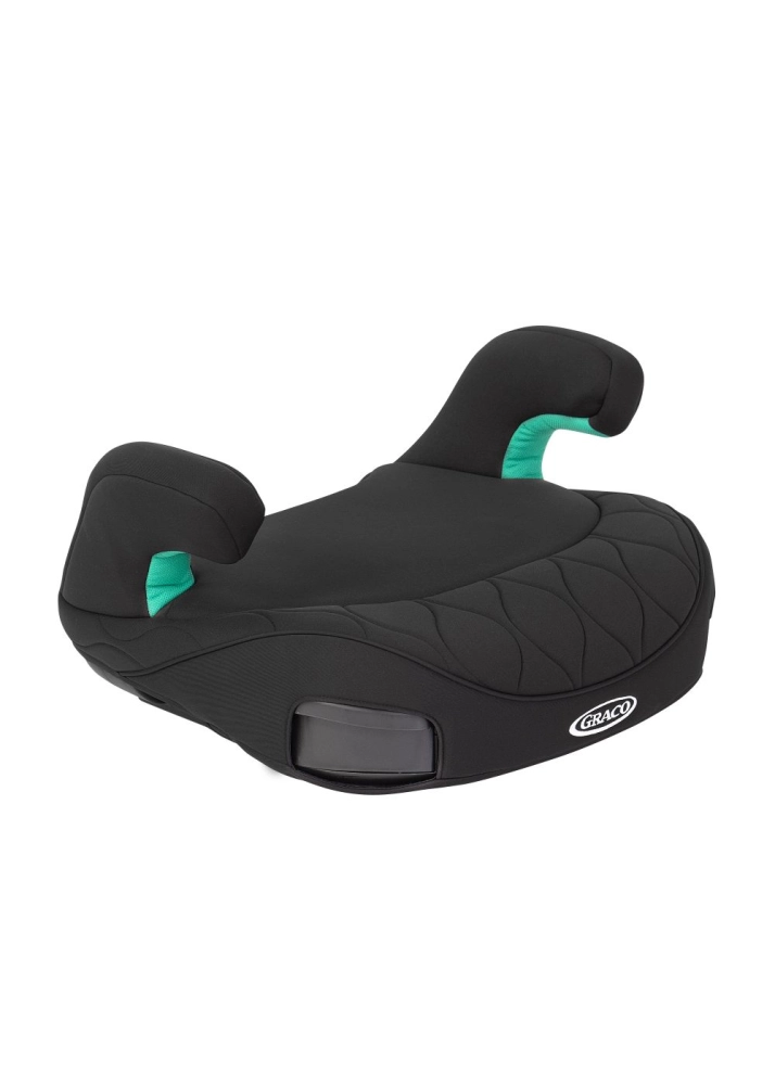 Réhausseur Booster Max - Graco - MIDNIGHT