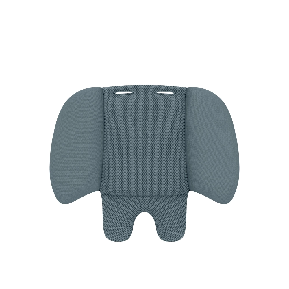 Coque Auto 40-87cm Cybex Cloud G i-Size - Stormy Blue (Plus)