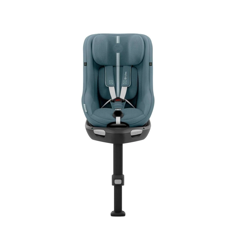 Siège Auto Sirona Gi i-Size - CYBEX - Stormy Blue