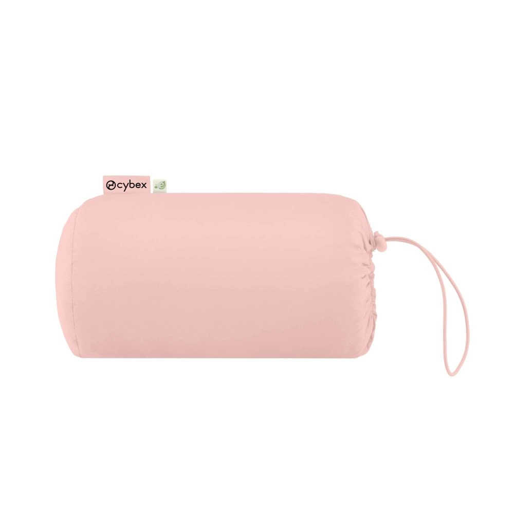 Chancelière universelle Snogga 2 - CYBEX - Candy Pink