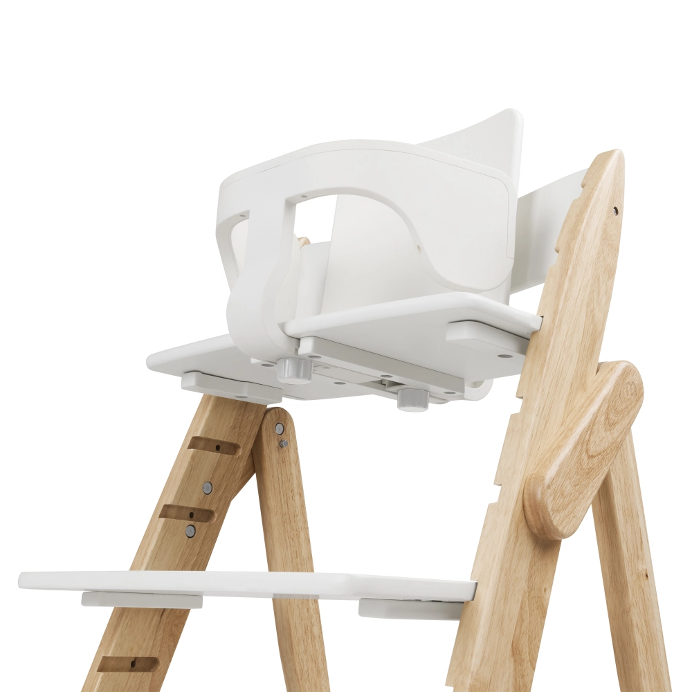 Starter Set Moji Yippy - White