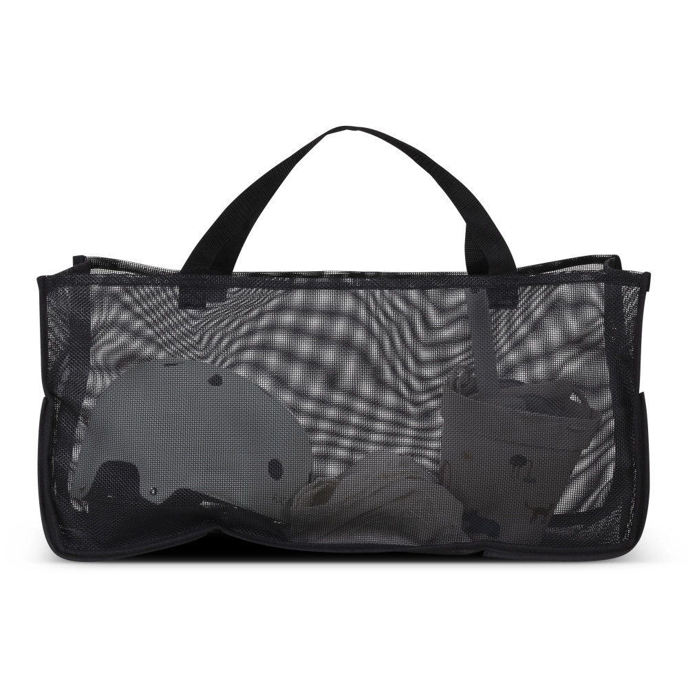 Remorque à Vélo ABC Design Tour - Olive