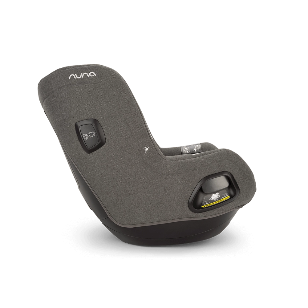Siège-auto TODL NEXT - NUNA - Thunder