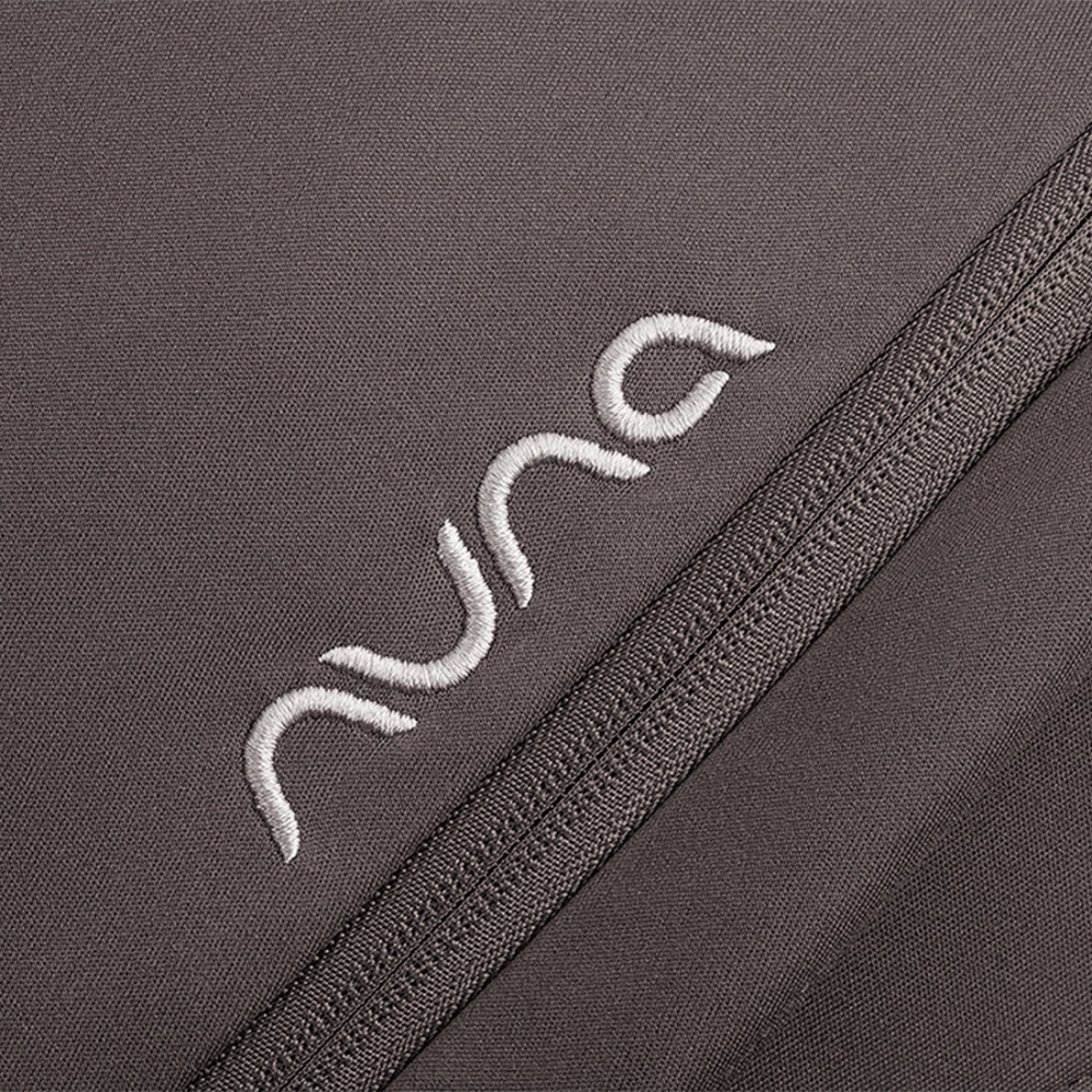 Siège-auto PIPA NEXT - NUNA - Thunder