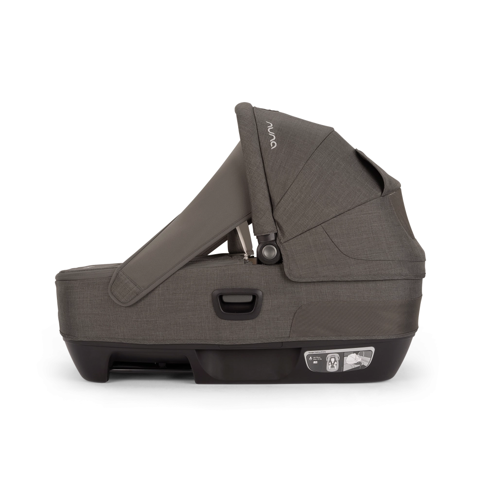 Nacelle Nuna Cari Next - Thunder