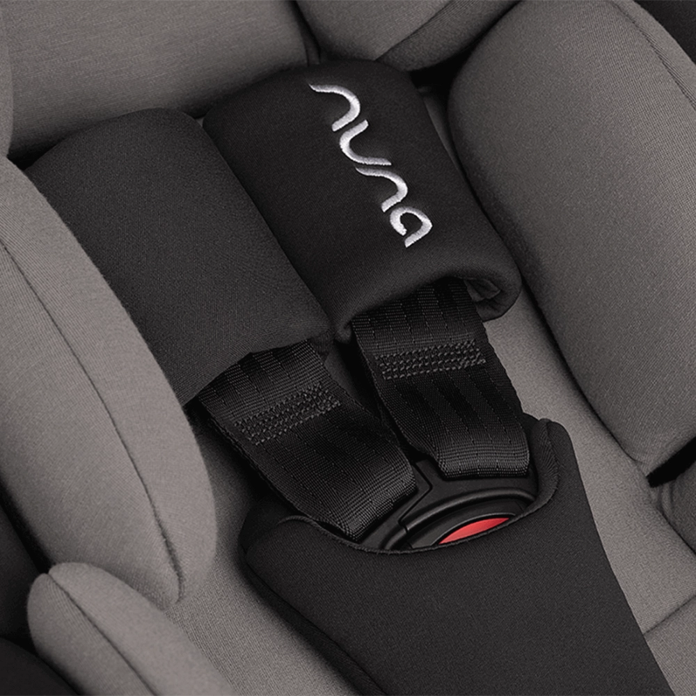 Siège-auto ARRA FLEX - NUNA - Caviar