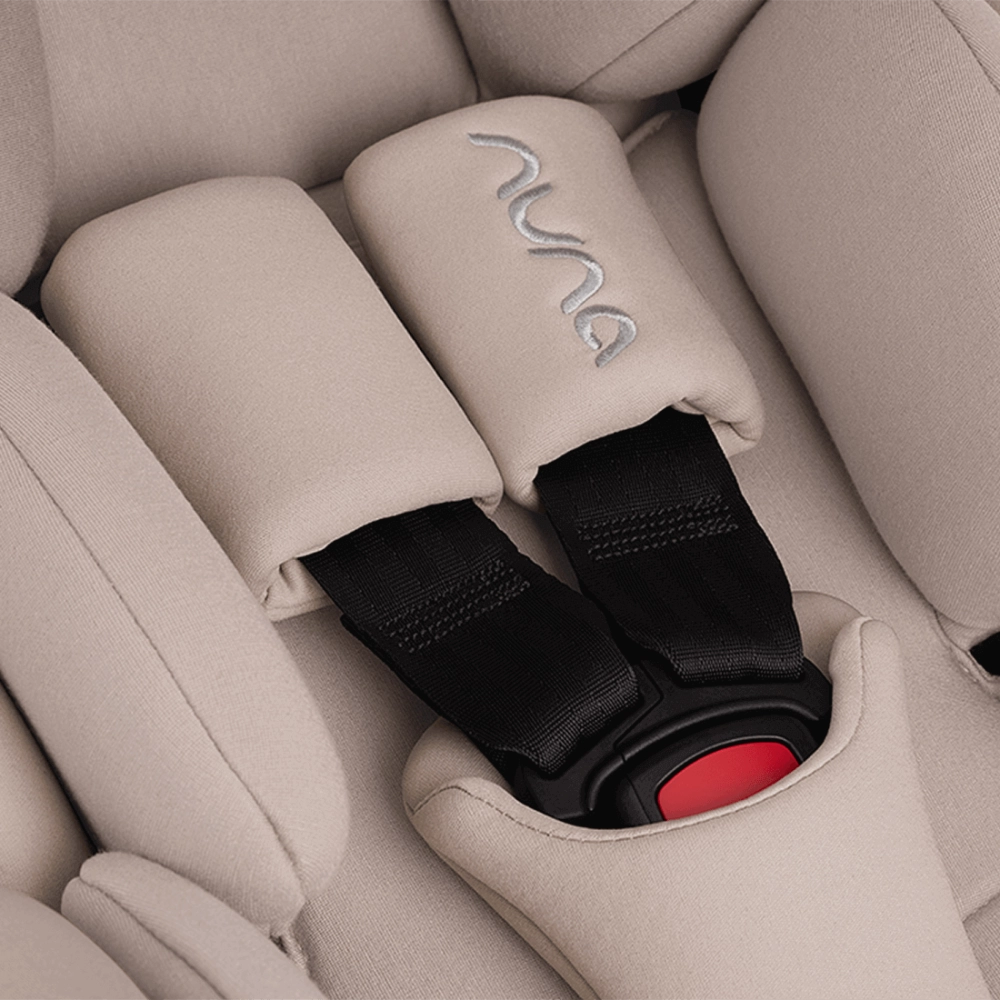 Siège-auto ARRA FLEX - NUNA - Biscotti