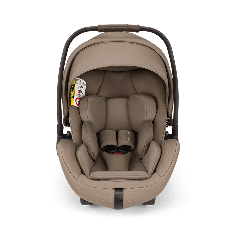 Siège-auto ARRA FLEX - NUNA - Cedar