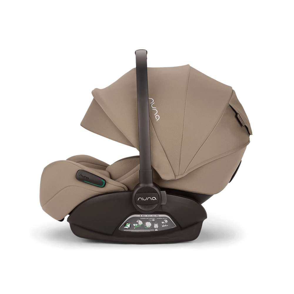 Siège-auto ARRA FLEX - NUNA - Cedar