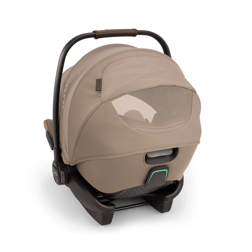 Siège-auto ARRA FLEX - NUNA - Cedar