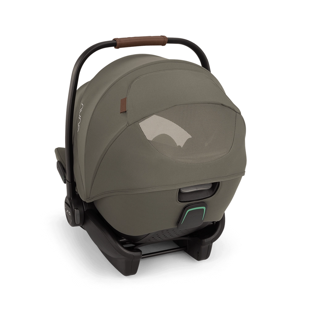 Siège-auto ARRA FLEX - NUNA - Pine