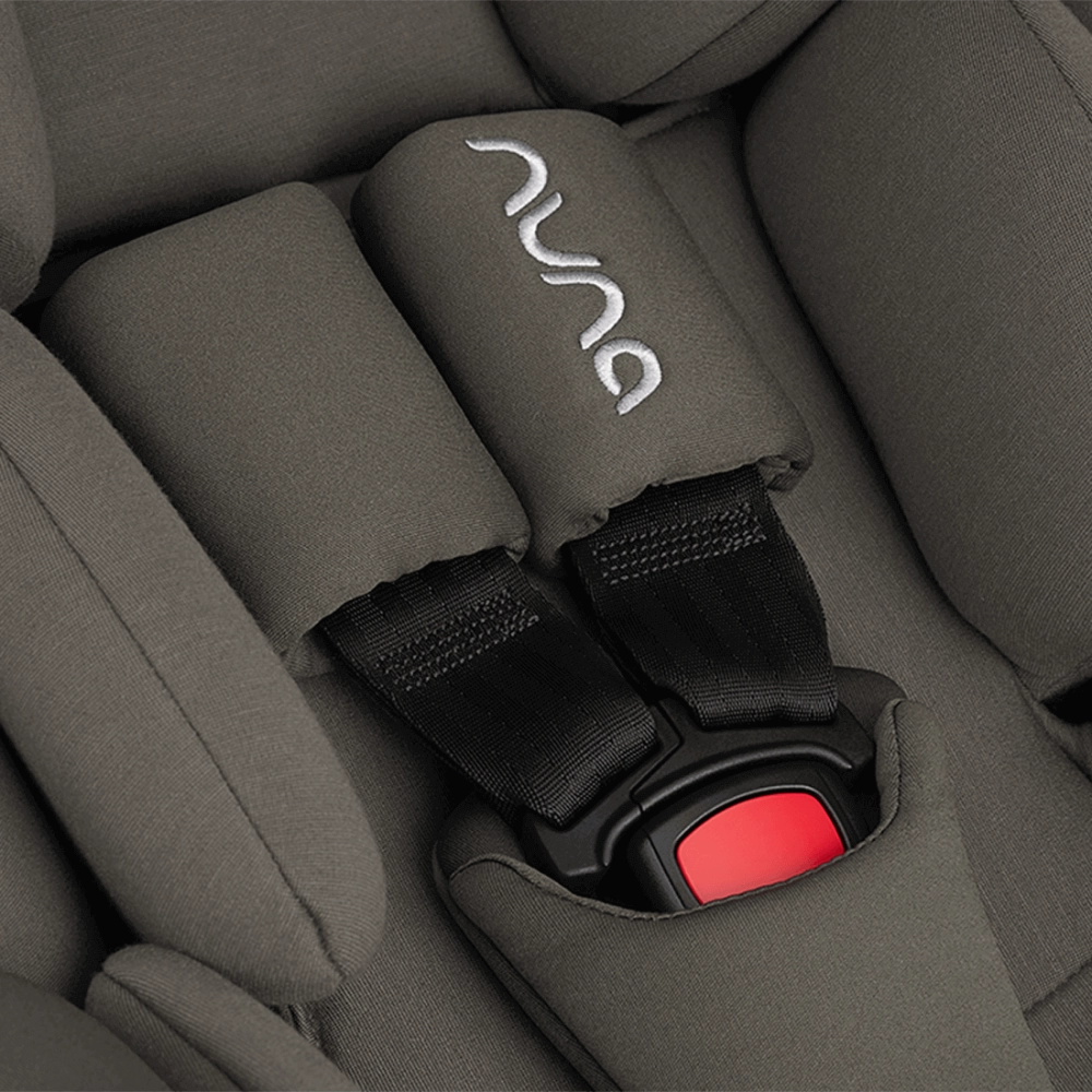 Siège-auto ARRA FLEX - NUNA - Pine