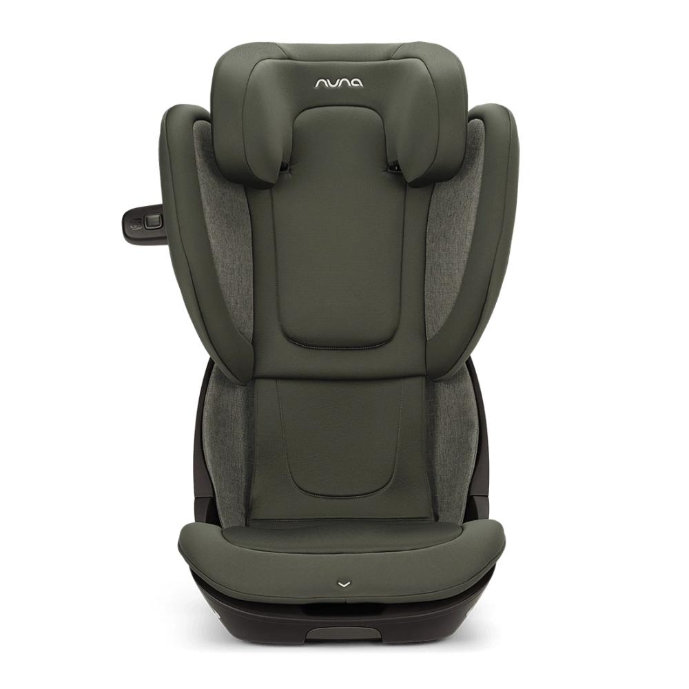 Siège Auto 15-36kg Nuna Aace lx - Forest