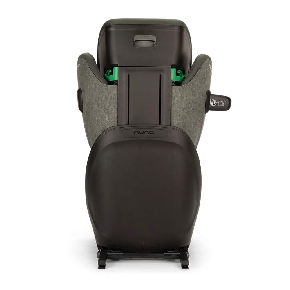 Siège Auto 15-36kg Nuna Aace lx - Forest