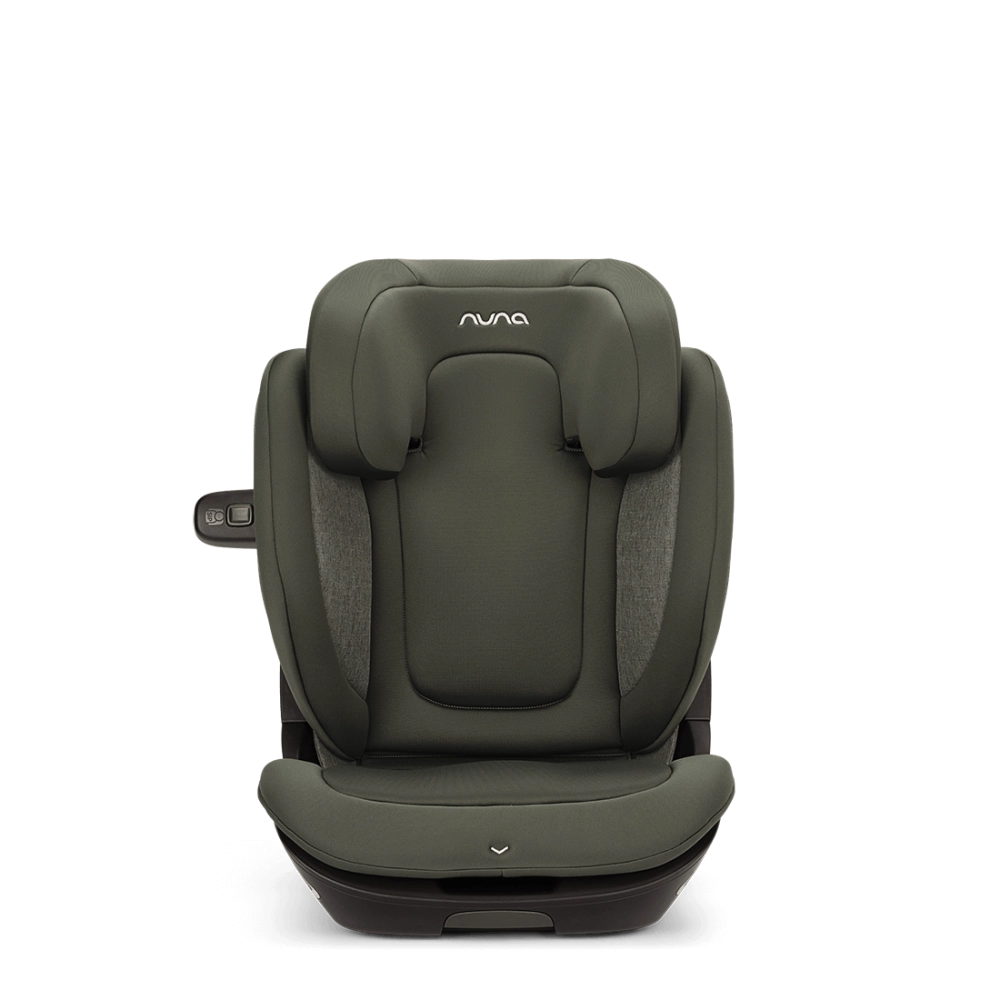 Siège Auto 15-36kg Nuna Aace lx - Forest