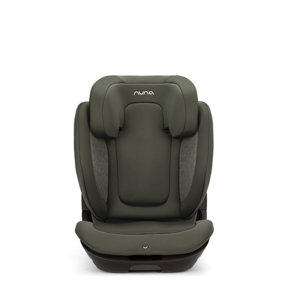 Siège Auto 15-36kg Nuna Aace lx - Forest