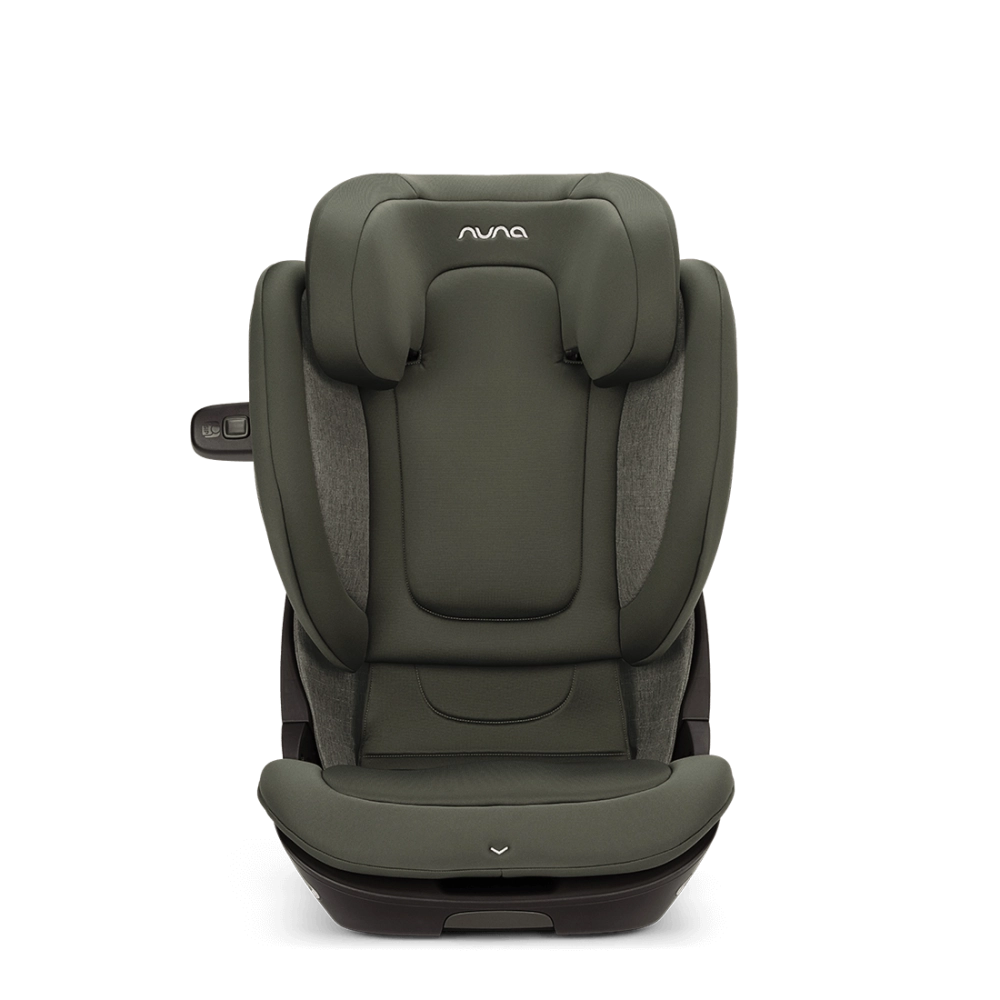 Siège Auto 15-36kg Nuna Aace lx - Forest