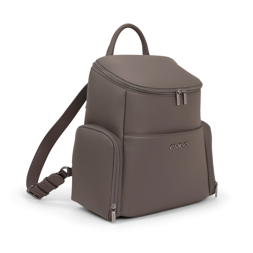 Sac à Langer Nuna Essential Bag - Thunder