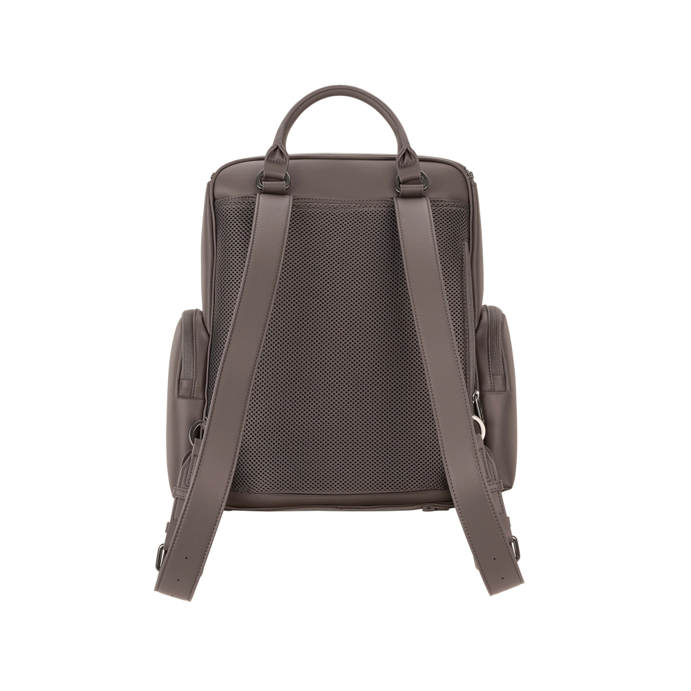 Sac à Langer Nuna Essential Bag - Thunder