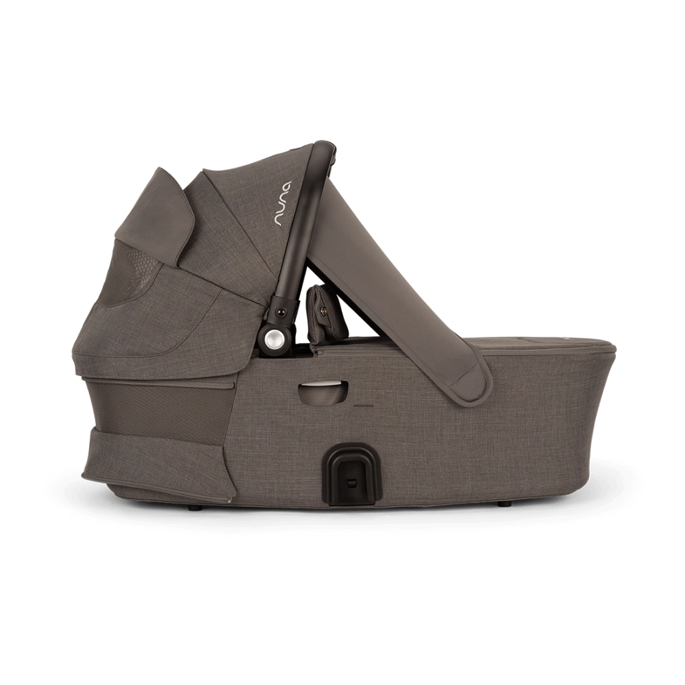 Nacelle DEMI NEXT - NUNA - Thunder