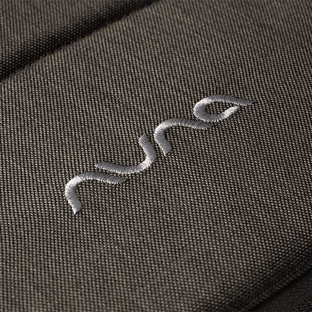 Nacelle DEMI NEXT - NUNA - Thunder