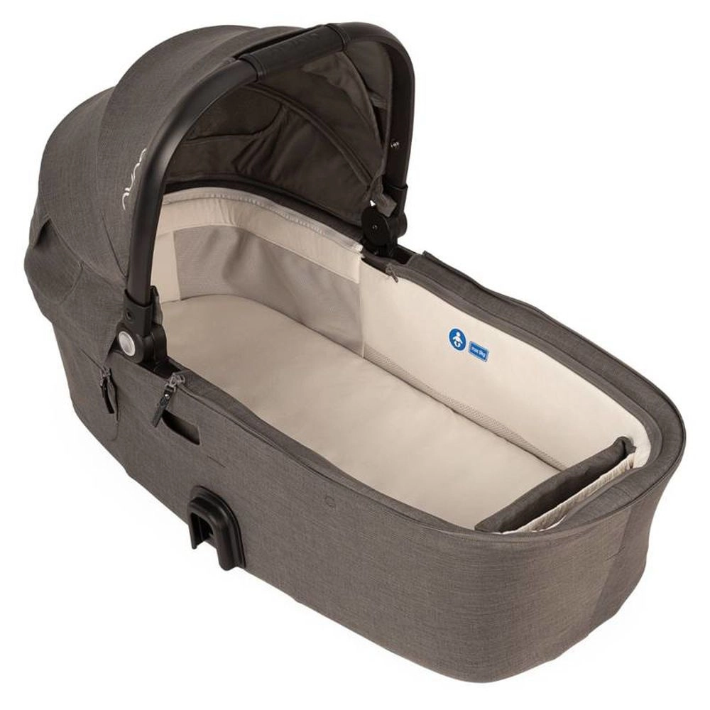 Nacelle Nuna Demi Next - Thunder