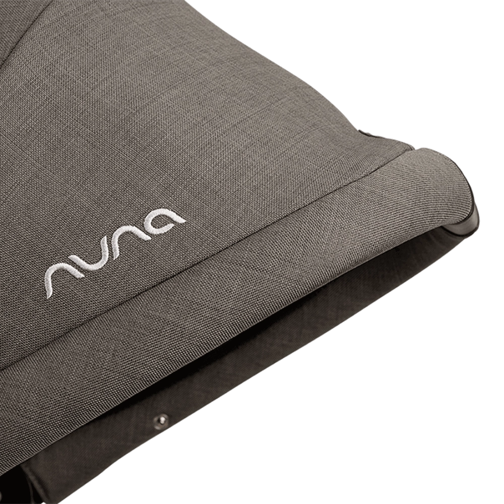 Nacelle Nuna Mixx Next - Thunder